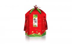 【紅門包裝禮盒生產】禮盒包裝設計流程